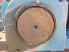 PPI Flat Conveyor Drum Pulley RBH240