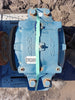 LUFF INDUSTRIES Flat Drum Pulley 24-PL112X220-63FFDB 04912