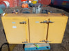KOMATSU 830E-1DC Electrical Cabinet