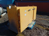 KOMATSU 830E-1DC Electrical Cabinet