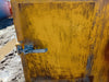 KOMATSU 830E-1DC Electrical Cabinet