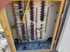 KOMATSU 830E-1DC Electrical Cabinet