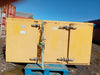 KOMATSU 830E Control Cabinet 