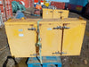KOMATSU 830E Control Cabinet 