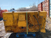 KOMATSU 830E Control Cabinet 