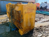 KOMATSU 830E Control Cabinet 