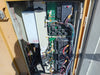 KOMATSU 830E Control Cabinet 