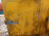 KOMATSU 830E Control Cabinet 