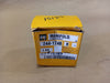 CATERPILLAR Aluminum Fuel Manifold 244-1748