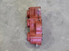 MERITOR Brake Assy, 419-7903