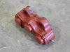 MERITOR Brake Assy, 419-7903