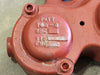 MERITOR Brake Assy, 419-7903