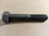 CATERPILLAR 5/8''-11 x 3 1/2'' Hex Head Bolt 1D-4586 (Box of 10)