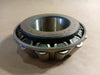CATERPILLAR Cone-Tapered Roller Bearing 6K-5529