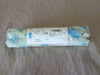 SANDVIK Taper Pin Assembly 26438772
