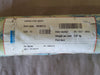 SANDVIK Taper Pin Assembly 26438772