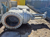 NEWCO 24" Class 300 Gate Valve B16.34, Fig. 13F-CB2-G0