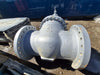 NEWCO 24" Class 300 Gate Valve B16.34, Fig. 13F-CB2-G0