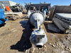 NEWCO 24" Class 300 Gate Valve B16.34, Fig. 13F-CB2-G0