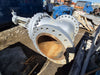 NEWCO 24" Class 300 Gate Valve B16.34, Fig. 13F-CB2-G0