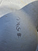 NEWCO 24" Class 300 Gate Valve B16.34, Fig. 13F-CB2-G0