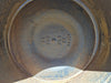 NEWCO 24" Class 300 Gate Valve B16.34, Fig. 13F-CB2-G0