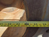 NEWCO 24" Class 300 Gate Valve B16.34, Fig. 13F-CB2-G0