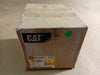 CATERPILLAR 114.44mm Outer Diameter Sleeve Bearing 196-0064