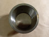 CATERPILLAR 114.44mm Outer Diameter Sleeve Bearing 196-0064