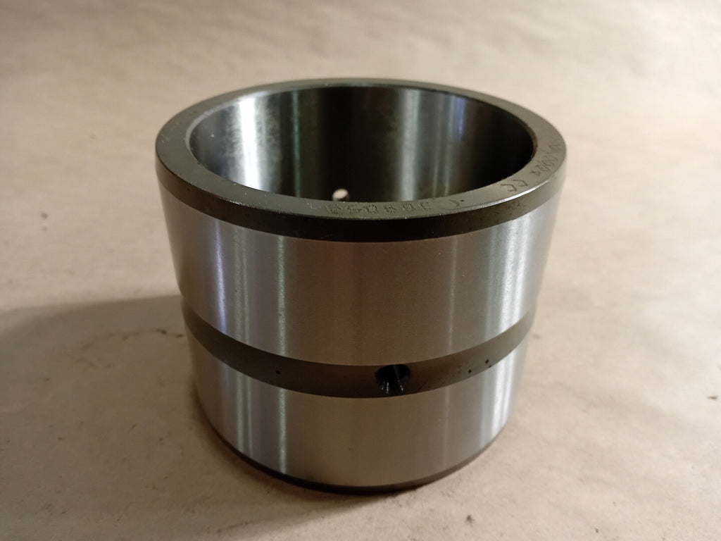 CATERPILLAR 114.44mm Outer Diameter Sleeve Bearing 196-0064