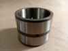 CATERPILLAR 114.44mm Outer Diameter Sleeve Bearing 196-0064