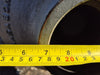 NEWCO 24" Class 300 Gate Valve B16.34, Fig. 13F-CB2-G0