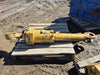 CATERPILLAR Dual Titl Cylinder GP LH 232-0652