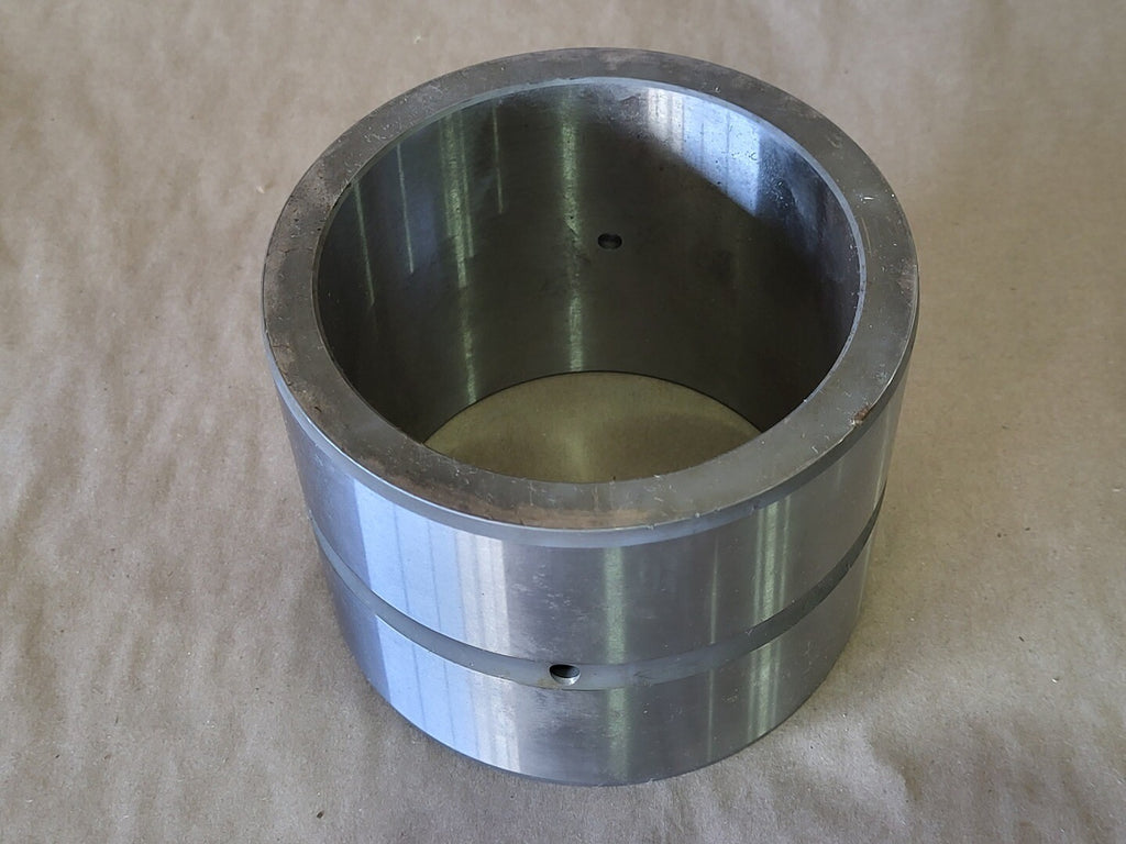 CATERPILLAR 139.903mm Outside Diameter Sleeve Bearing, 1V-7002