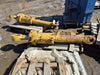CATERPILLAR Dual Titl Cylinder GP LH 232-0652
