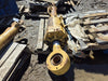 CATERPILLAR Dual Titl Cylinder GP LH 232-0652