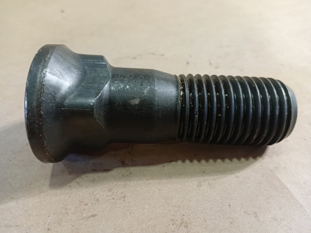 CATERPILLAR Plow Bolt 5P-8823 (Box of 5)