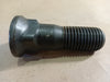 CATERPILLAR Plow Bolt 5P-8823 (Box of 5)