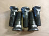 CATERPILLAR Plow Bolt 5P-8823 (Box of 5)