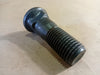 CATERPILLAR Plow Bolt 5P-8823 (Box of 5)
