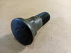 CATERPILLAR Plow Bolt 5P-8823 (Box of 5)