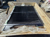 KOMATSU Oil Cooler 427-03-22901