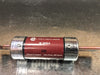 EDISON 110 Amp Class RK5 Time Delay Fuse ECNR110