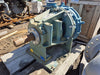 METSO Slurry Pump 201147-001 16092/ PDW141214 PO J68002/ HM250 LHC-D C5