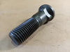 CATERPILLAR 1 1/4-7 Thread 115mm Long Plow Bolt 6V-8360 (Box of 5)