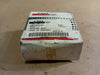 CNH Tapered Roller Bearing 28042230