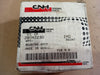 CNH Tapered Roller Bearing 28042230