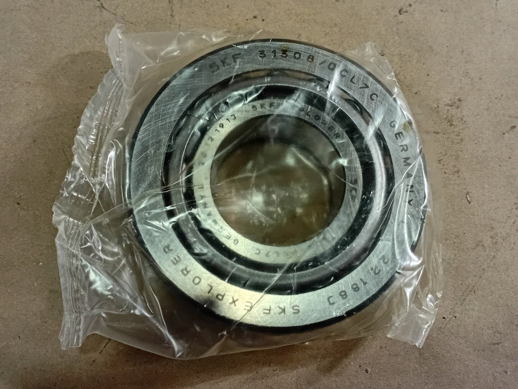 CNH Tapered Roller Bearing 28042230