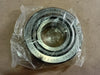 CNH Tapered Roller Bearing 28042230