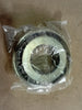 CNH Tapered Roller Bearing 28042230